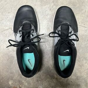 Nike Women’s Golf Shoes